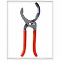 Homepage Oil Filter Plier - Four Position HO832776